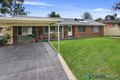 Property photo of 36 Hume Crescent Werrington County NSW 2747