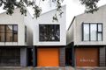 Property photo of 243 Stewart Street Brunswick East VIC 3057