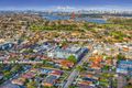 Property photo of 18 Garfield Street Five Dock NSW 2046