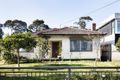 Property photo of 18 French Avenue Northcote VIC 3070
