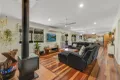 Property photo of 63 Kurrajong Drive Nanango QLD 4615