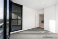 Property photo of 1007/4 Joseph Road Footscray VIC 3011