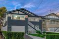 Property photo of 135 Stoneleigh Street Lutwyche QLD 4030