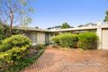 Property photo of 8 Kalimna Crescent Doncaster VIC 3108