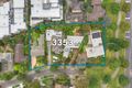 Property photo of 8 Kalimna Crescent Doncaster VIC 3108