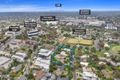 Property photo of 8 Kalimna Crescent Doncaster VIC 3108