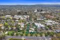 Property photo of 8 Kalimna Crescent Doncaster VIC 3108
