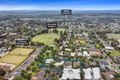Property photo of 8 Kalimna Crescent Doncaster VIC 3108