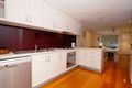 Property photo of 7/1C Elsie Grove Edithvale VIC 3196