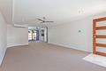 Property photo of 7/559 Cleveland-Redland Bay Road Victoria Point QLD 4165