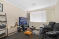 Property photo of 12/318 Lyons Street South Ballarat Central VIC 3350