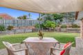 Property photo of 25 Falconglen Place Ferny Grove QLD 4055