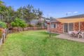 Property photo of 25 Falconglen Place Ferny Grove QLD 4055
