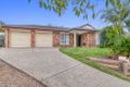 Property photo of 25 Falconglen Place Ferny Grove QLD 4055