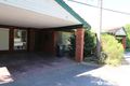 Property photo of 12/2 Glastonbury Road Armadale WA 6112