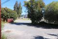 Property photo of 12/2 Glastonbury Road Armadale WA 6112