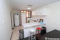 Property photo of 12/2 Glastonbury Road Armadale WA 6112
