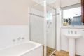 Property photo of 8/74 Lagoon Street Narrabeen NSW 2101