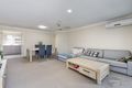 Property photo of 1/16 Coventry Court Labrador QLD 4215