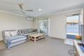 Property photo of 1/16 Coventry Court Labrador QLD 4215