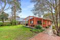 Property photo of 15 Seabreeze Street Balnarring VIC 3926