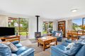 Property photo of 15 Seabreeze Street Balnarring VIC 3926