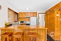 Property photo of 15 Seabreeze Street Balnarring VIC 3926