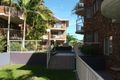Property photo of 11/15-17 South Street Coolangatta QLD 4225