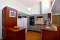 Property photo of 30 Olivebank Road Ferntree Gully VIC 3156