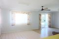 Property photo of 3 Wilkin Street River Heads QLD 4655