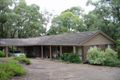 Property photo of 86 Lusatia Park Road Woori Yallock VIC 3139