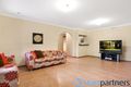 Property photo of 14 Endeavour Street Ruse NSW 2560