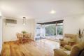 Property photo of 3/27 Pacific Boulevard Beaumaris VIC 3193