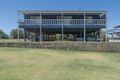 Property photo of 12 Butler Court Guilderton WA 6041