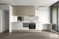 Property photo of 906/220 Spencer Street Melbourne VIC 3000