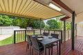 Property photo of 11 Zuhara Street Rochedale South QLD 4123