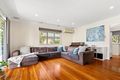 Property photo of 11 Zuhara Street Rochedale South QLD 4123