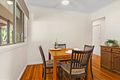 Property photo of 11 Zuhara Street Rochedale South QLD 4123