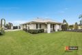 Property photo of 9 Bloomfield Court Ormeau QLD 4208