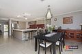 Property photo of 9 Bloomfield Court Ormeau QLD 4208
