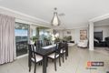 Property photo of 9 Bloomfield Court Ormeau QLD 4208
