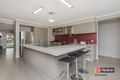 Property photo of 9 Bloomfield Court Ormeau QLD 4208
