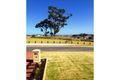 Property photo of 3 Elland Way Baldivis WA 6171