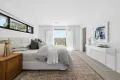 Property photo of 4 Almada Street Engadine NSW 2233