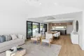Property photo of 4 Almada Street Engadine NSW 2233