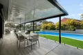 Property photo of 4 Almada Street Engadine NSW 2233