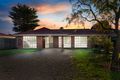 Property photo of 1 Staughton Place Hoppers Crossing VIC 3029