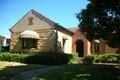 Property photo of 10 Cooper Place Beaumont SA 5066