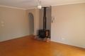 Property photo of 53 Longhurst Road Minto NSW 2566