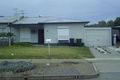 Property photo of 7 Leslie Street Elizabeth East SA 5112